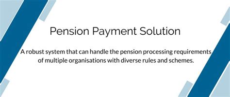itms cedge|Software solution provider for Banking & Finance .